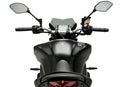 YAMAHA MT-09 SP [2023] - Deporte de nueva generación - Negro-9