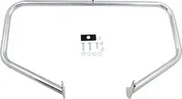 Harley Davidson Primera [LINDBY] – Unibar®
