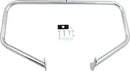Harley Davidson Primera [LINDBY] – Unibar®