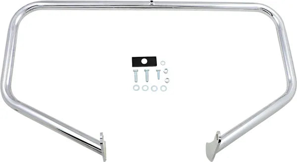 Harley Davidson Primera [LINDBY] – Unibar®