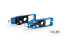 YAMAHA TRACER 9 Y-AMT [2025] - Tensor de cadena Puig | Azul | PUIG 20696A