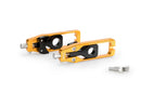YAMAHA TRACER 9 Y-AMT [2025] - Tensor de cadena Puig | Oro | PUIG 20696O