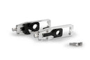 YAMAHA TRACER 9 Y-AMT [2025] - Tensor de cadena Puig | Plata | PUIG 20696P