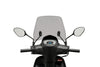 SYM SYMPHONY 50 E5 [2025] - Disco para scooter Trafic | Teñido | PUIG 20699H