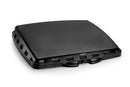 SYM SYMPHONY SR 50 [2025] – Mega Caja – Negro-29