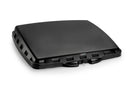 SYM SYMPHONY SR 50 [2025] – Mega Caja – Negro-6