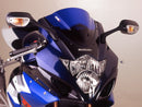 SUZUKI GSX-R 1000 [2006] – Cúpula Racing – Tintada