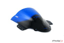 SUZUKI GSX-R 1000 [2006] – pantalla de carreras – aspecto carbono-5