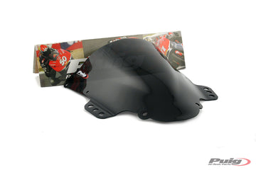 SUZUKI GSX-R1000 [2006] - Cúpula Racing | Muy tonificado | PUIG 2072F