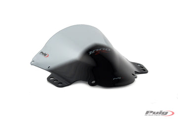 SUZUKI GSX-R 1000 [2006] – Cúpula Racing – Transparente