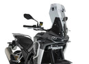 KOVE 800X PRO [2024] – Cúpula Touring – Tintada-17