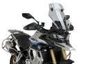 VOGE 900DSX [2025] – Cúpula Touring – Tintada-12
