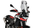 APRILIA TUAREG 660 RALLY [2025] – cúpula touring – tintada-19