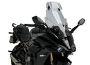 SUZUKI GSX-S 1000 GT [2025] – pantalla touring con pantalla spoiler – transparente-3