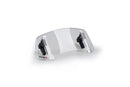 KTM 890 SMT [2025] – Pantalla Spoiler 2.0 Clip-on – Transparente-3