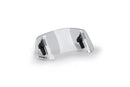 KTM 890 SMT [2025] – Pantalla Spoiler 2.0 Clip-on – Transparente-4