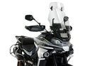 CFMOTO 800MT EXPLORE [2025] – Cúpula Touring – Transparente-15