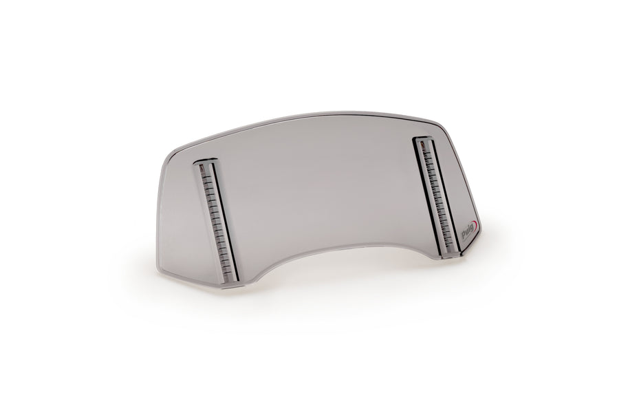 UNIVERSAL UNIVERSAL UNIVERSAL – Repuestos - Visor 2.0. Reemplazo – Tintado