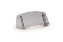 Visera de Recambio Universal PUIG 2.0 300 x 130 mm | Teñido | PUIG 20765H
