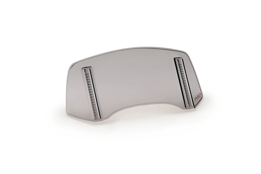 Visera de Recambio Universal PUIG 2.0 300 x 130 mm | Teñido | PUIG 20765H