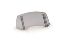 UNIVERSAL UNIVERSAL UNIVERSAL – Repuestos - Visor 2.0. Reemplazo – Transparente-4