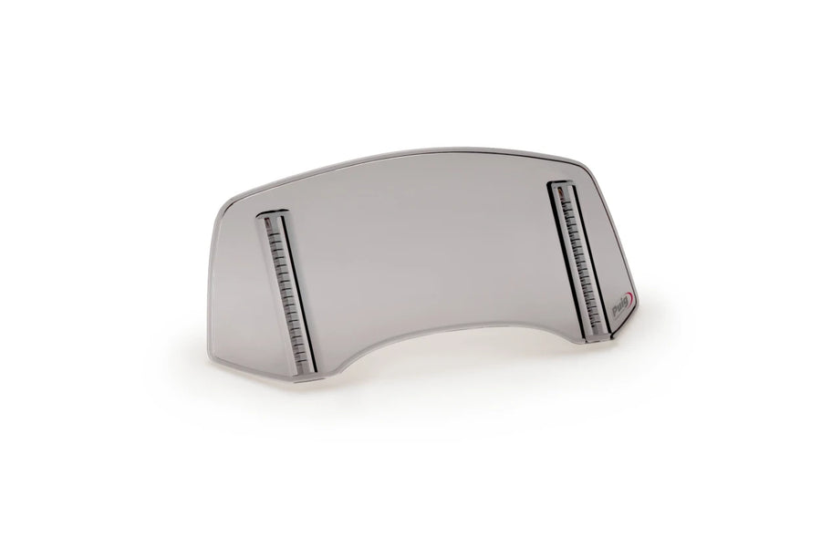 UNIVERSAL UNIVERSAL UNIVERSAL – Repuestos - Visor 2.0. Reemplazo – Transparente