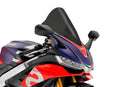 APRILIA RSV4 FACTORY [2025] - Pantalla R-Racer | Muy tonificado | PUIG 20771F