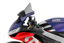APRILIA RSV4 FACTORY [2025] - Pantalla R-Racer | Teñido | PUIG 20771H