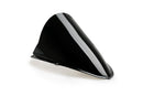 APRILIA RSV4 FACTORY [2025] - Pantalla R-Racer | Negro | PUIG 20771N