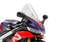 APRILIA RSV4 FACTORY [2025] - Pantalla R-Racer | Borrar | PUIG 20771W