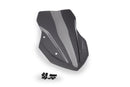 HONDA NC 750 X DCT [2024] – Cúpula deportiva – Transparente-10