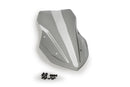 HONDA NC 750 X DCT [2024] – Cúpula deportiva – Transparente-9