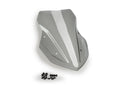 HONDA NC 750 X DCT [2024] – Cúpula deportiva – Transparente-5