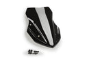 HONDA NC 750 X DCT [2024] – Cúpula deportiva – Transparente-11