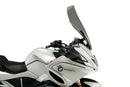 BMW R 1250 RT [2025] – cúpula touring – transparente-13