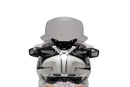 BMW R 1250 RT [2025] – cúpula touring – transparente-33