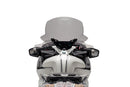BMW R 1250 RT [2025] – cúpula touring – transparente-14