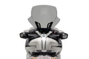 BMW R 1250 RT [2025] – cúpula touring – transparente-34