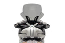 BMW R 1250 RT [2025] – cúpula touring – transparente-15