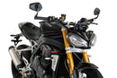 TRIUMPH SPEED TRIPLE 1200 RS [2025] – Deportiva de nueva generación – Tintada-14