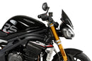 TRIUMPH SPEED TRIPLE 1200 RS [2025] – Deportiva de nueva generación – Tintada-7