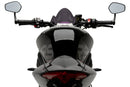 TRIUMPH SPEED TRIPLE 1200 RS [2025] – Nueva Generación Sport – Transparente-11