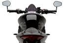 TRIUMPH SPEED TRIPLE 1200 RS [2025] – Nueva Generación Sport – Transparente-22