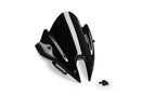 TRIUMPH SPEED TRIPLE 1200 RS [2025] – Nueva generación deportiva – Negro-1