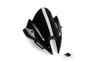 TRIUMPH SPEED TRIPLE 1200 RS [2025] – Nueva generación deportiva – Negro-2