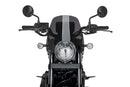 HONDA CMX 1100 REBEL DCT [2025] – Nueva generación deportiva – Negro-8