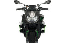 KAWASAKI Z H2 [2025] – Spoiler lateral del parabrisas carenado desnudo-15