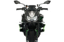 KAWASAKI Z H2 [2025] – Spoiler lateral del parabrisas carenado desnudo-5