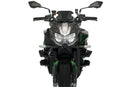 KAWASAKI Z H2 [2025] – Spoiler lateral del parabrisas carenado desnudo-19