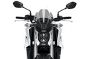 SUZUKI GSX-S 1000 [2024] – Deportiva de nueva generación – Tintada-1